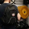 Chandler Backpacks Lifestyle